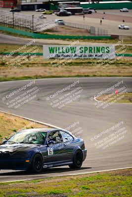 media/Mar-02-2024-West Coast Racing (Sat) [[b06bdffa9f]]/Red Group/Session 1 (Turns 3 and 4)/